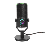 Microfono-JBL-Quantum-Stream-Studio-Negro-1