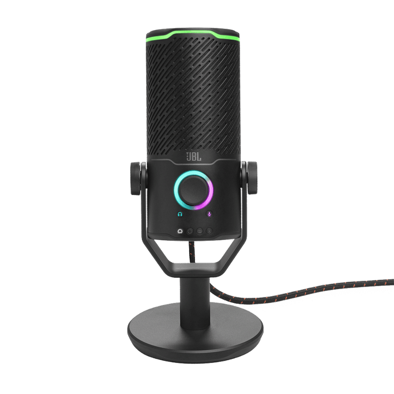 Microfono-JBL-Quantum-Stream-Studio-Negro-1