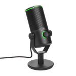 Microfono-JBL-Quantum-Stream-Studio-Negro-2
