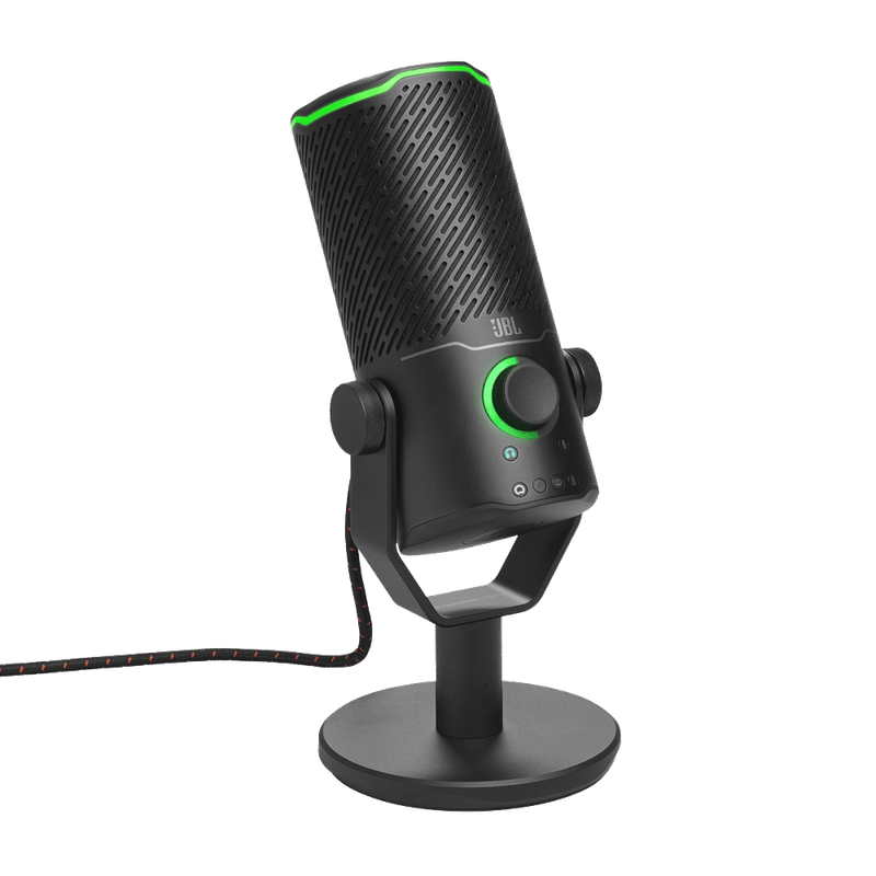 Microfono-JBL-Quantum-Stream-Studio-Negro-2