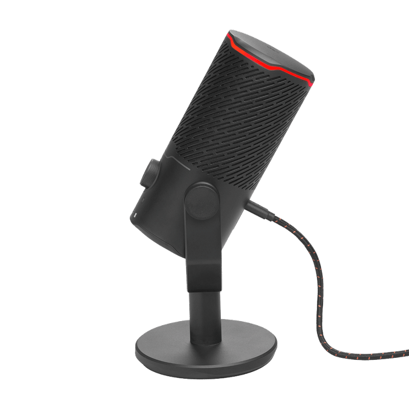 Microfono-JBL-Quantum-Stream-Studio-Negro-3