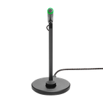 Microfono-JBL-Quantum-Stream-Talk-Negro-2