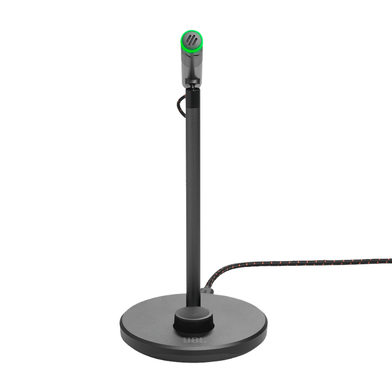 Microfono-JBL-Quantum-Stream-Talk-Negro-2