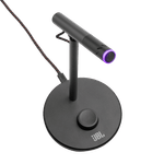Microfono-JBL-Quantum-Stream-Talk-Negro-3