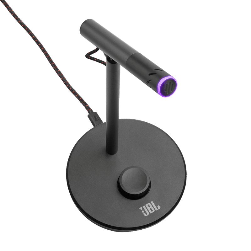 Microfono-JBL-Quantum-Stream-Talk-Negro-3