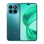 Celular-Honor-X8B-Azul-1