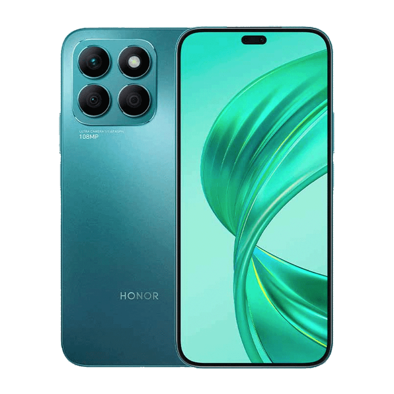 Celular-Honor-X8B-Azul-1
