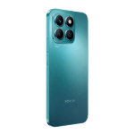 Celular-Honor-X8B-Azul-2