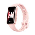 Smartband-Xiaomi-Mi-Band-9-Rosado-1