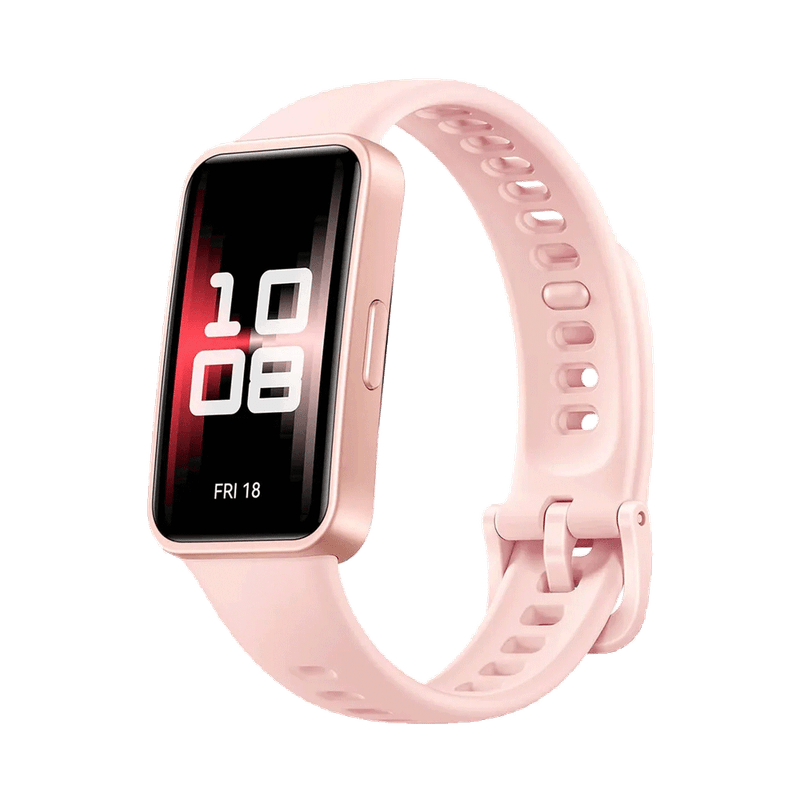 Smartband-Xiaomi-Mi-Band-9-Rosado-1
