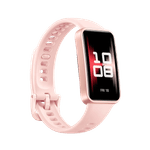 Smartband-Xiaomi-Mi-Band-9-Rosado-2