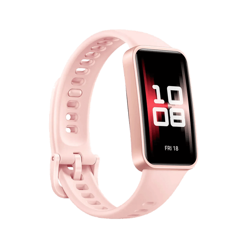 Smartband-Xiaomi-Mi-Band-9-Rosado-2