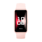 Smartband-Xiaomi-Mi-Band-9-Rosado-3