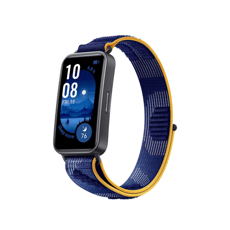 Smartband-Xiaomi-Mi-Band-9-Azul-1