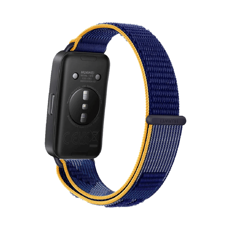 Smartband-Xiaomi-Mi-Band-9-Azul-2