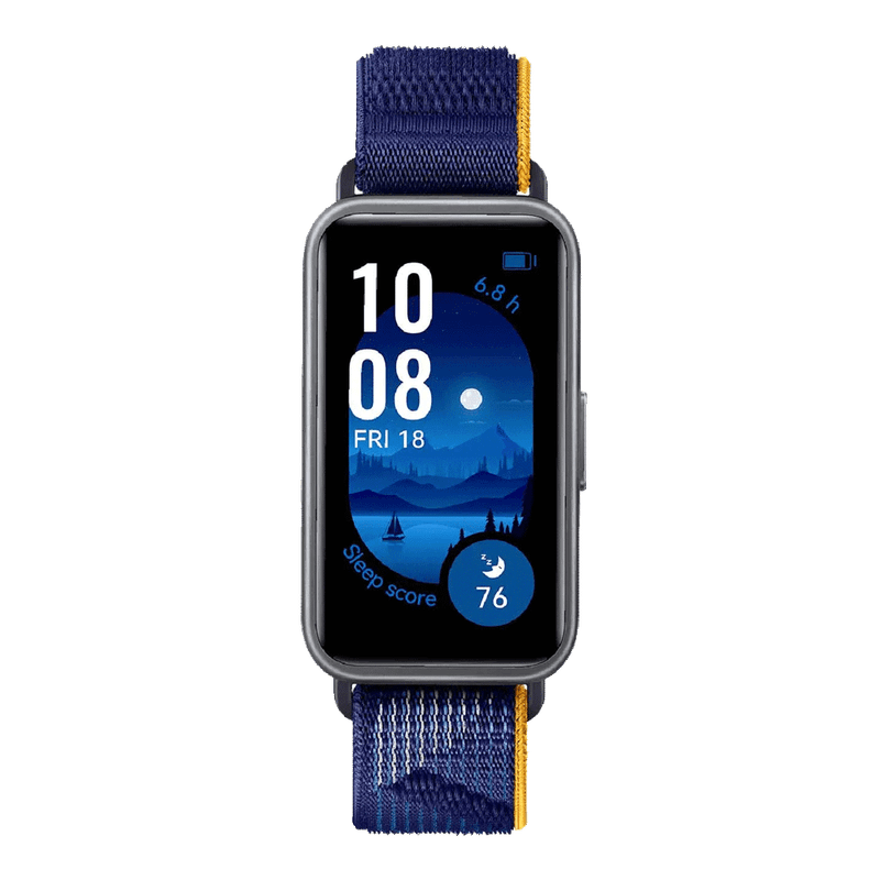 Smartband-Xiaomi-Mi-Band-9-Azul-3