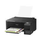 Impresora-Epson-Ecotank-L1250-HG-Negro-2