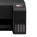 Impresora-Epson-Ecotank-L1250-HG-Negro-3