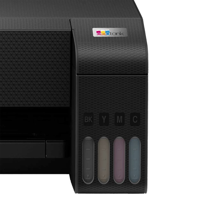 Impresora-Epson-Ecotank-L1250-HG-Negro-3