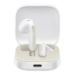 Audifonos-Xiaomi-Buds-6-Active-Blanco-1