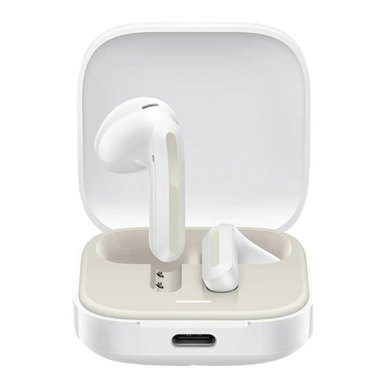 Audifonos-Xiaomi-Buds-6-Active-Blanco-1