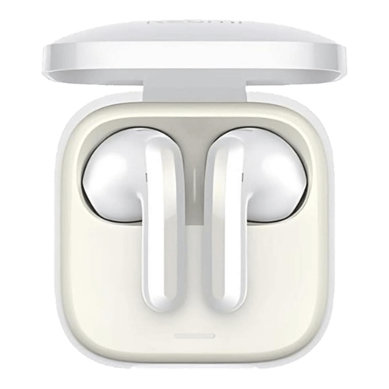 Audifonos-Xiaomi-Buds-6-Active-Blanco-2