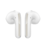 Audifonos-Xiaomi-Buds-6-Active-Blanco-3
