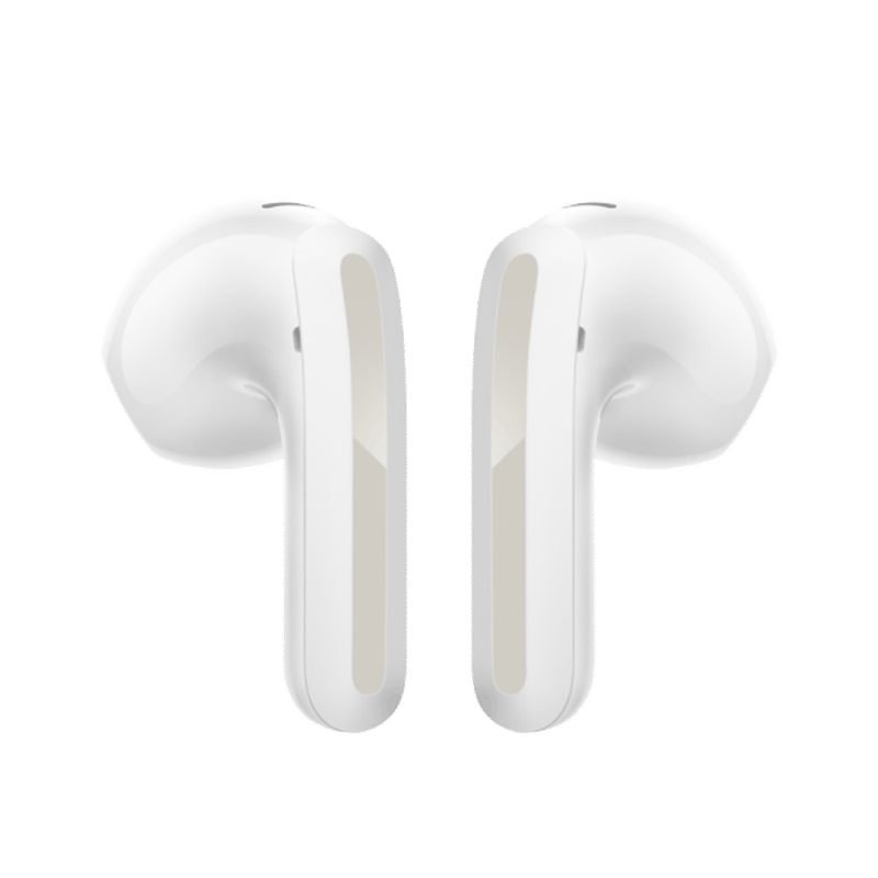Audifonos-Xiaomi-Buds-6-Active-Blanco-3