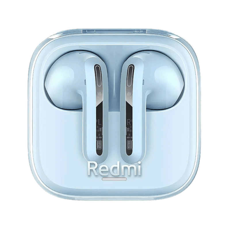 Audifonos-Xiaomi-Buds-6-Active-Azul-2