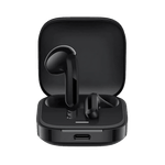Audifonos-Xiaomi-Buds-6-Active-Negro-1
