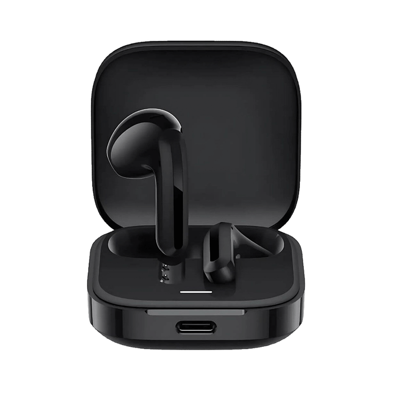Audifonos-Xiaomi-Buds-6-Active-Negro-1