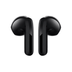 Audifonos-Xiaomi-Buds-6-Active-Negro-3