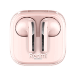 Audifonos-Xiaomi-Buds-6-Active-Rosado-2