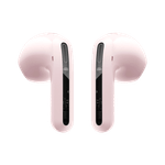 Audifonos-Xiaomi-Buds-6-Active-Rosado-3