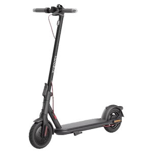 Scooter Xiaomi 4 PRO 2nd Gen Negro