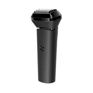 Afeitadora Xiaomi Mi 5-Blade Electric Shaver Negro