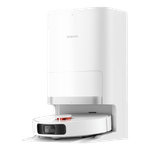Aspiradora-Robot-Xiaomi-Robot-Vacuum-X20-2B-Blanco-1