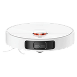 Aspiradora-Robot-Xiaomi-Robot-Vacuum-X20-2B-Blanco-2