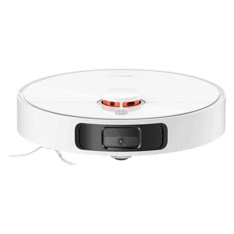 Aspiradora-Robot-Xiaomi-Robot-Vacuum-X20-2B-Blanco-2