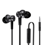 Audifonos-Xiaomi-Mi-In-Ear-Headphones-Basic-Negro-1