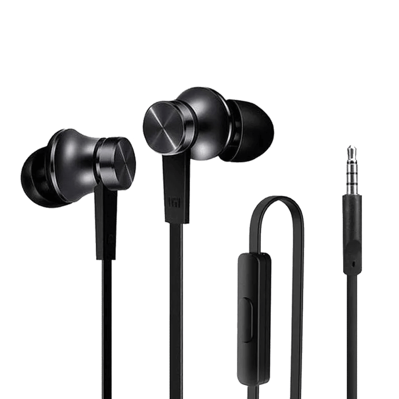 Audifonos-Xiaomi-Mi-In-Ear-Headphones-Basic-Negro-1