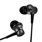Audifonos-Xiaomi-Mi-In-Ear-Headphones-Basic-Negro-2