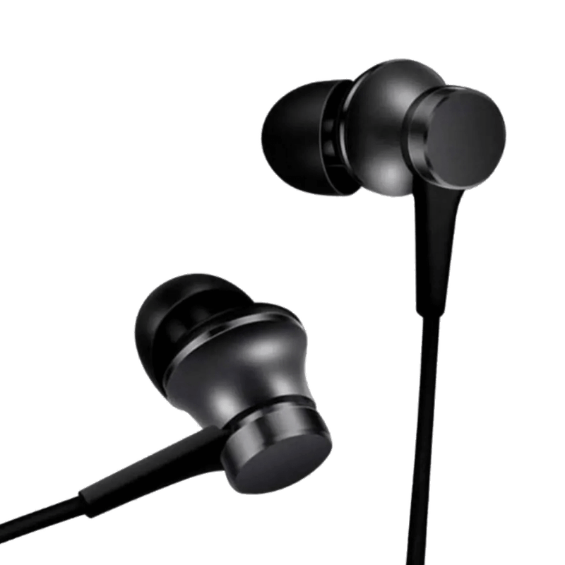 Audifonos-Xiaomi-Mi-In-Ear-Headphones-Basic-Negro-2