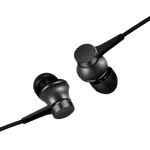 Audifonos-Xiaomi-Mi-In-Ear-Headphones-Basic-Negro-3