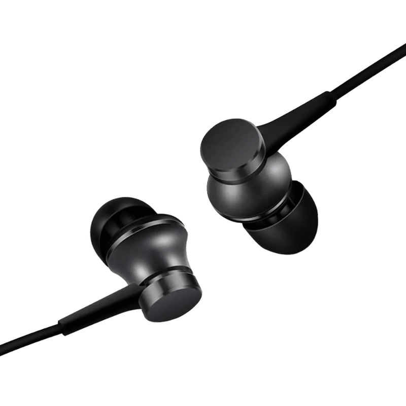 Audifonos-Xiaomi-Mi-In-Ear-Headphones-Basic-Negro-3