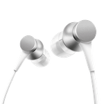 Audifonos-Xiaomi-Mi-In-Ear-Headphones-Basic-Plata-1