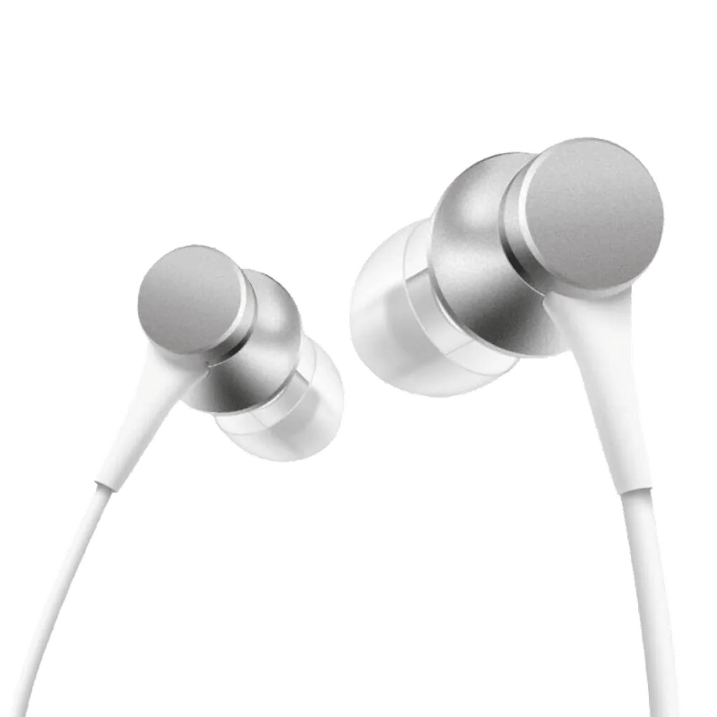 Audifonos-Xiaomi-Mi-In-Ear-Headphones-Basic-Plata-1