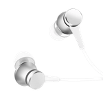 Audifonos-Xiaomi-Mi-In-Ear-Headphones-Basic-Plata-2