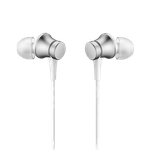 Audifonos-Xiaomi-Mi-In-Ear-Headphones-Basic-Plata-3