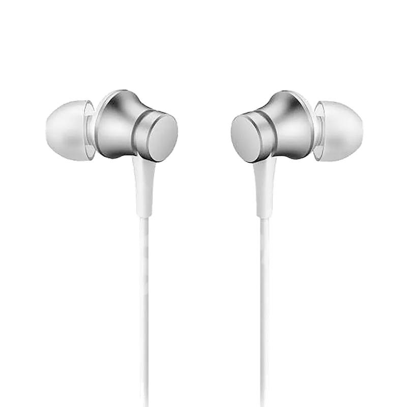 Audifonos-Xiaomi-Mi-In-Ear-Headphones-Basic-Plata-3
